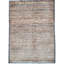 One-of-a-Kind 4'9" X 6'9" Area Rug