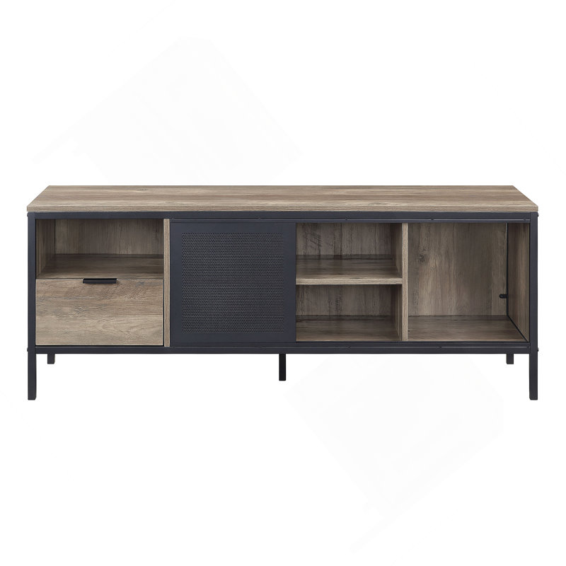 Meuble télé ACME Nantan, LV00404
