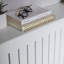 Allensby Radiator Cover-1448202286
