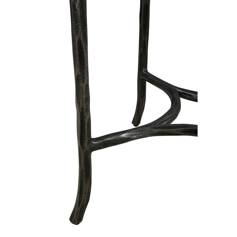 Stonewall End Table