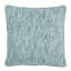 Sharma Pillow Cover & Insert-1349002983-1403246166