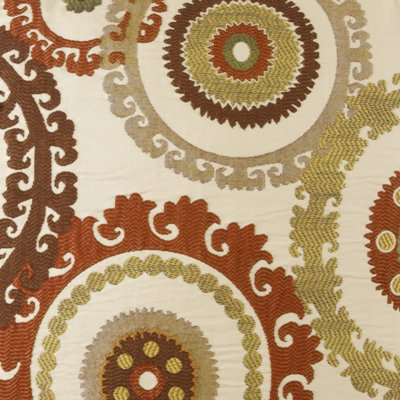 Tissu Taraz