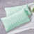 Turquoise blanchi