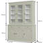 Berardina Display Cabinet-1616778787