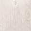 Rocker Angora Naturel Rouleau Puff-483718036
