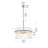 Mariann 20 inch Chandelier-300046594