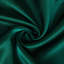 Taies d'oreiller, taies d'oreiller luxueuses en satin avec fermeture à enveloppe - NTBAY-1629431202-1629431208