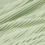 Couverture chauffante électrique en micromolleton Beautyrest-14962510-6799815