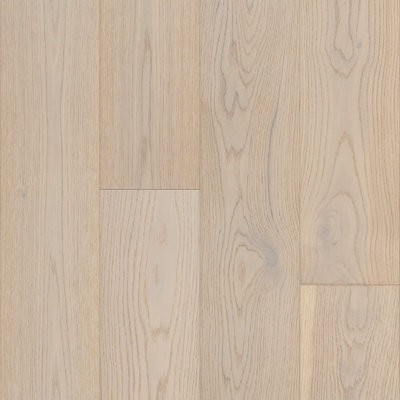 Bordeaux Hardwood Flooring