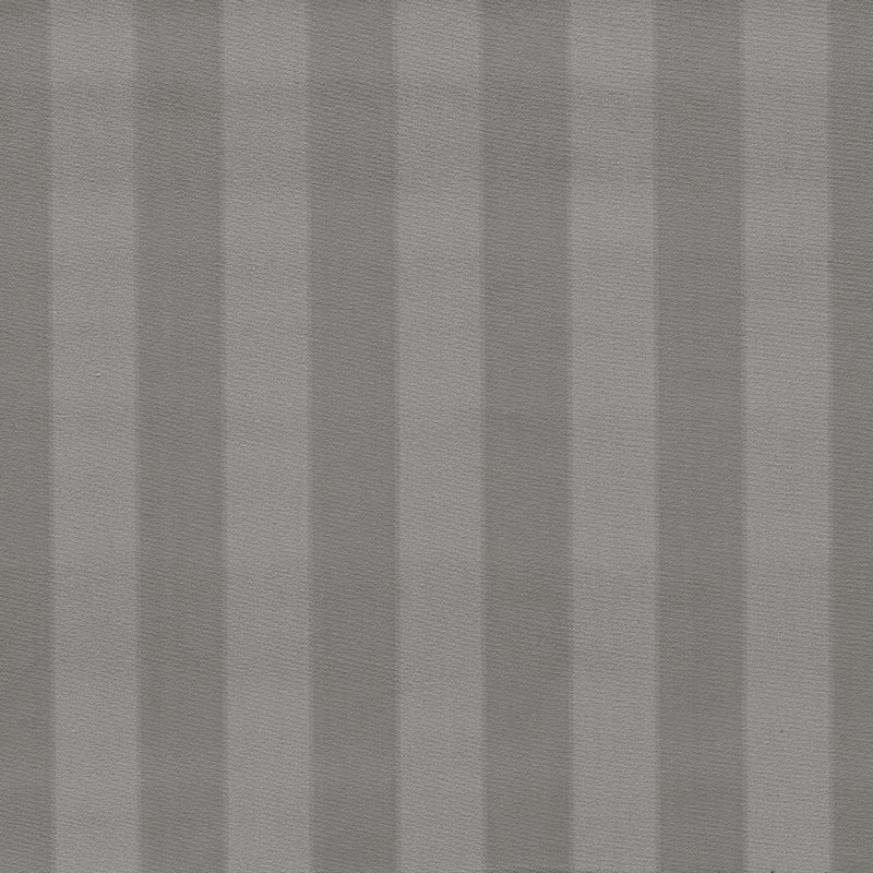 Haldon, Graphite