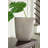 Lundynn Table Vase-1450659863