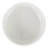 Anti-Skid Pet Bowl-61746997-61746998