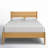 Stills Platform Bed-1185345939