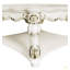 Table basse Vendome