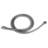 Massage/Jet Handheld Shower Head 2.5 GPM GPM-12517472