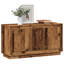Mattawa 102cm Sideboard-107651637
