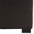 Maiden Upholstered Storage Bench-500830450