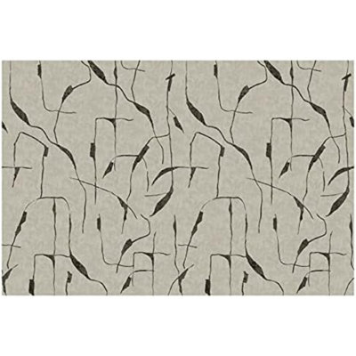 Nikki Chu Peel And Stick Wallpaper Mural