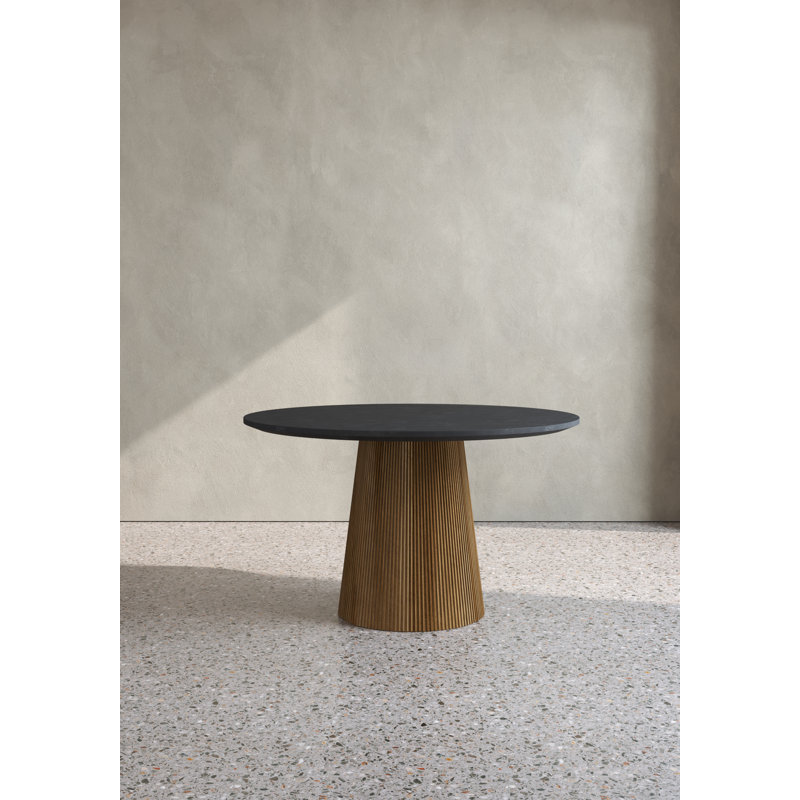Table de salle à manger Osaka