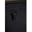 Shorney Accent Trunk