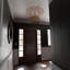 Médaillon de plafond en bois ajouré Cannes-63411897-63411915