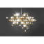 Lustre Petra-91641223-91641226-130941200