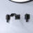 Wall Mounted Optional 2-handle Bathroom Faucet-63487714