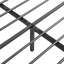 Structure en tissu Mesum avec lumières DEL-190752595