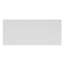 Armoire de rangement basse pour bureau personnel-1544369250
