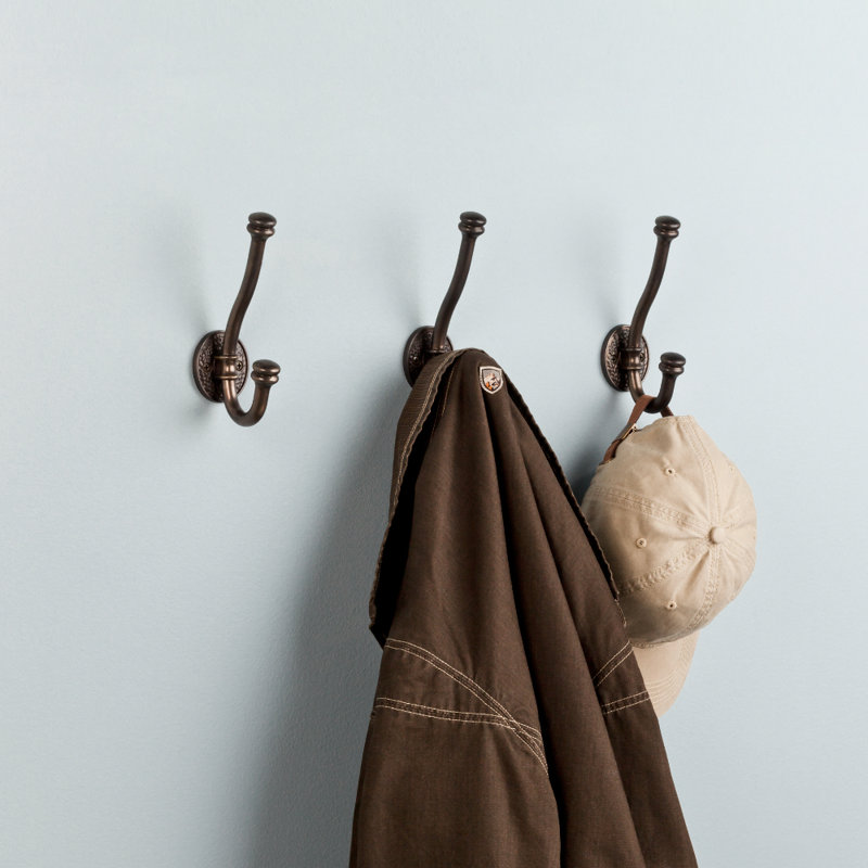 Stuber Wall Wall Hook
