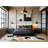 Spring Canopy Rug-580841908
