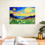 Alvord Dream A Little Dream-107848771