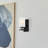 Arreana Armed Sconce-377384378