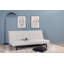 Berke 2 Seater Sofa Bed-713372238