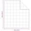 Duvet Cover-1239623051
