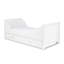Snowdon Classic 2 Piece Furniture Set - White