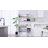 Thigpen 39.75" Wide Highboard