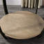 Table de bout Zaydan de 21,7 po de hauteur-884223887