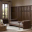 Ursula Chaise Lounge