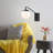 Duddles Wall Sconce-2010206686