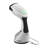 True & Tidy 1200W Power Steam Press