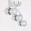 Joaquin 68cm 3 -Light Track Kit-29772669