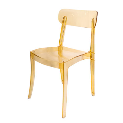 Grace Chair