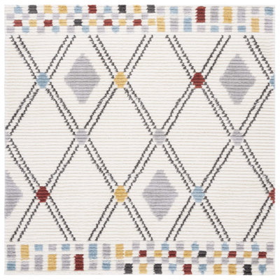 Kerrin Performance Southwestern Rug