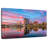Nicci Charleston River Skyline-108115232