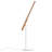 Type A Steel Desk Lamp-64610851-61733805