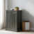 Gris anthracite
