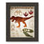 Adhésif décoratif dinosaures - 01 pi-47836273-47836265