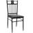 4 - Person Four Leg Dining Set-61761935-61761936
