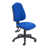 Royal Blue is out of stock